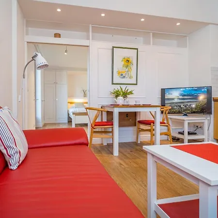 Hella * Вестерланд