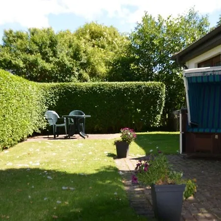 Hella Апартаменты *